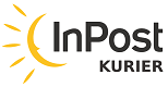 logotyp inpost